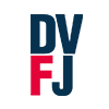 Organisation Logo